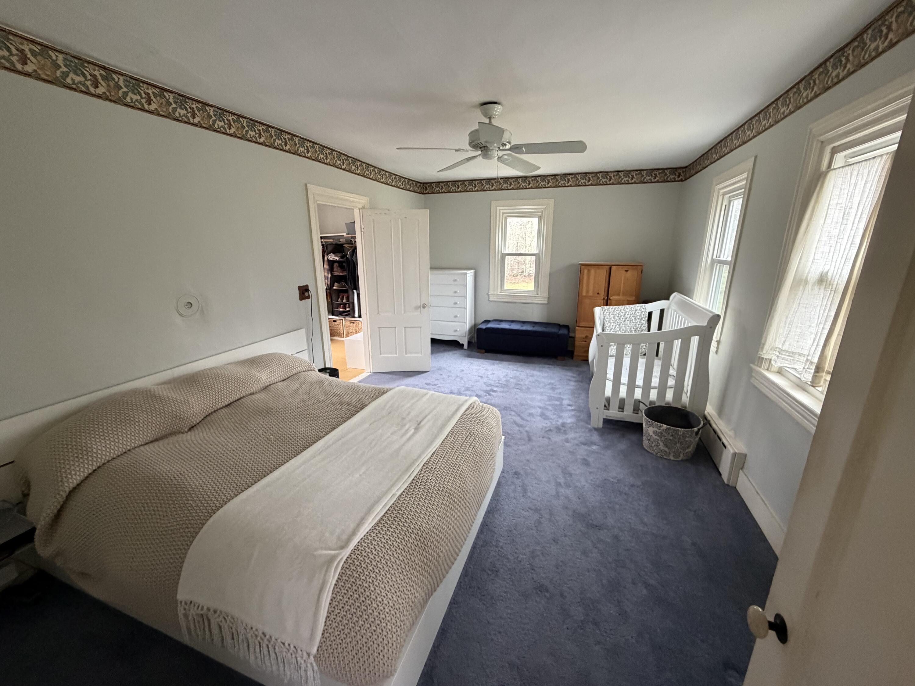 1455 Washington Road Waldoboro ME 04572