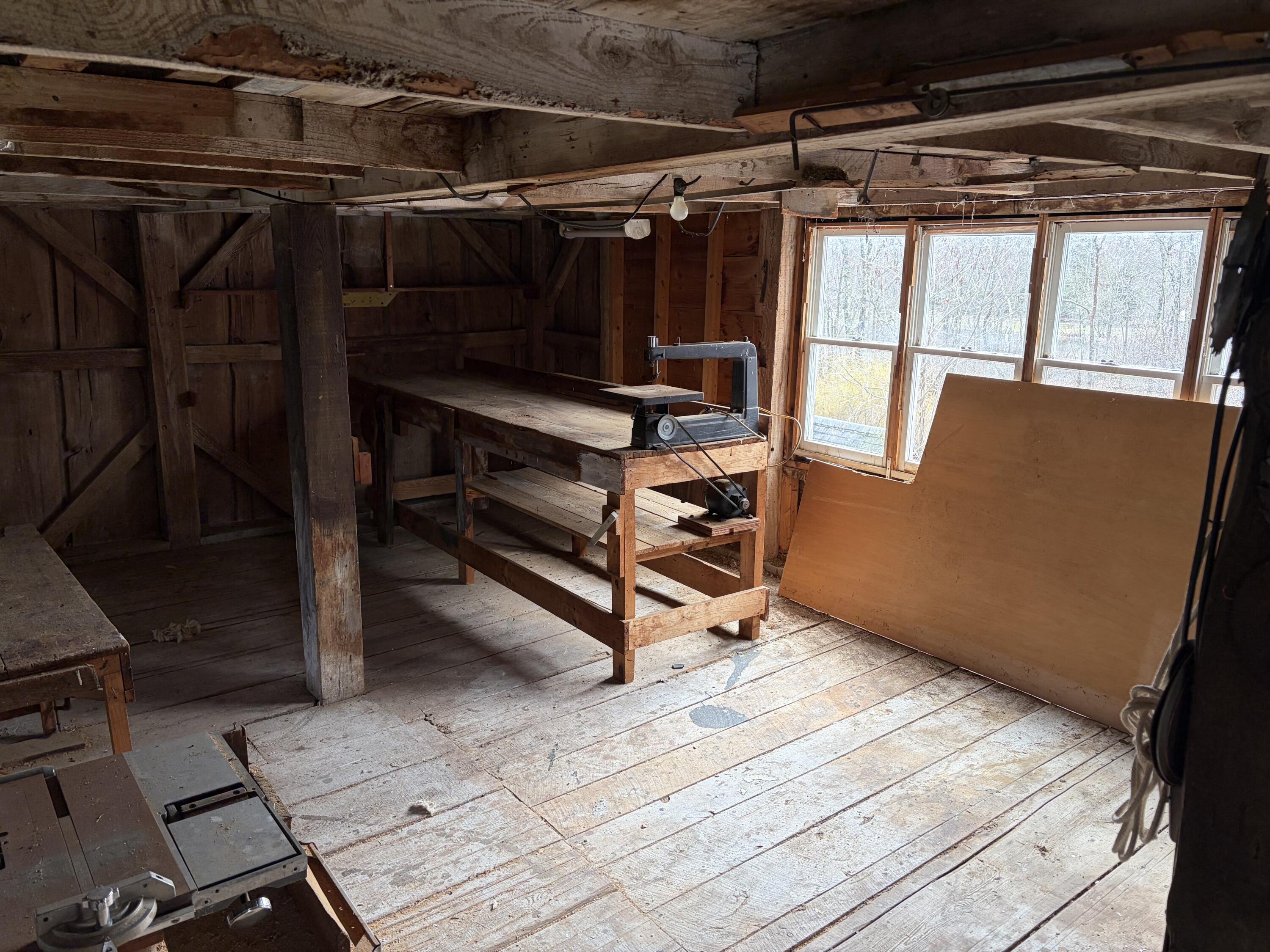 1455 Washington Road Waldoboro ME 04572
