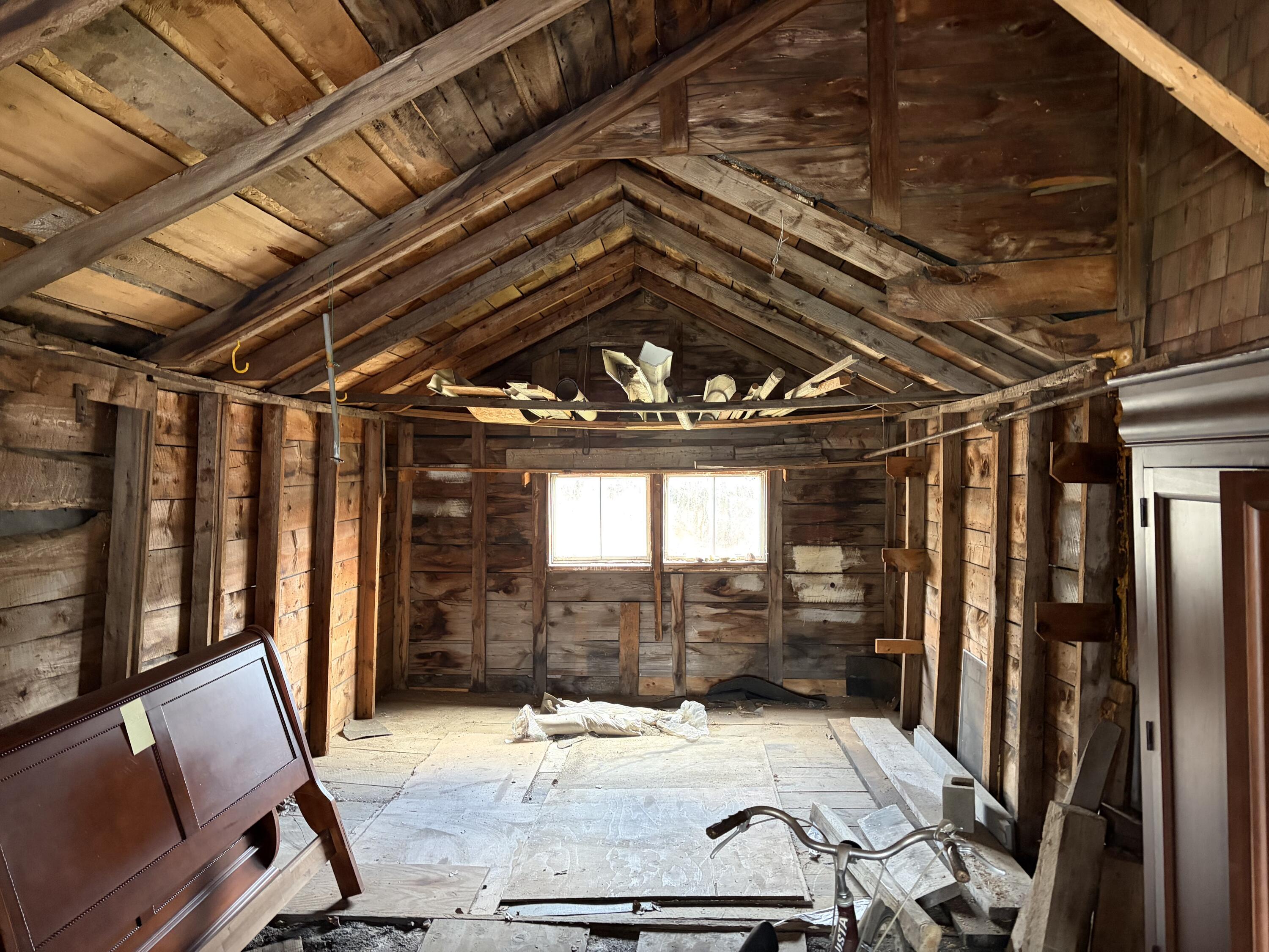 1455 Washington Road Waldoboro ME 04572