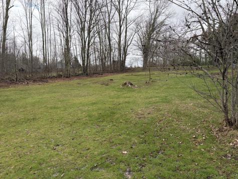 1455 Washington Road Waldoboro ME 04572