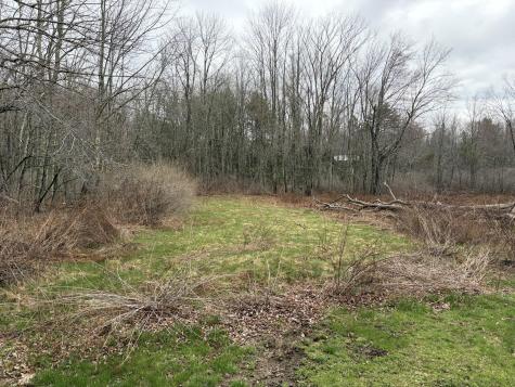 1455 Washington Road Waldoboro ME 04572