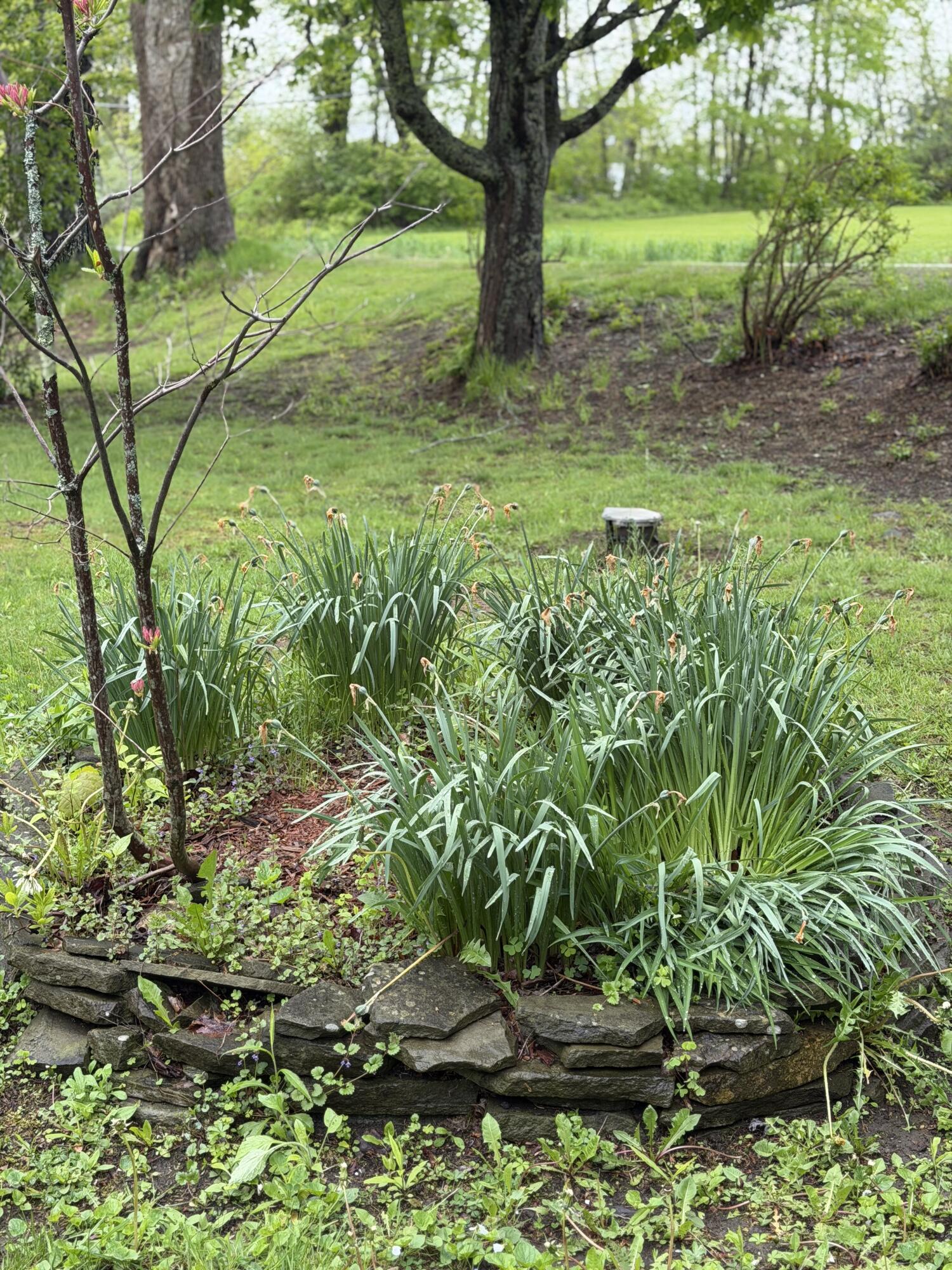 1455 Washington Road Waldoboro ME 04572