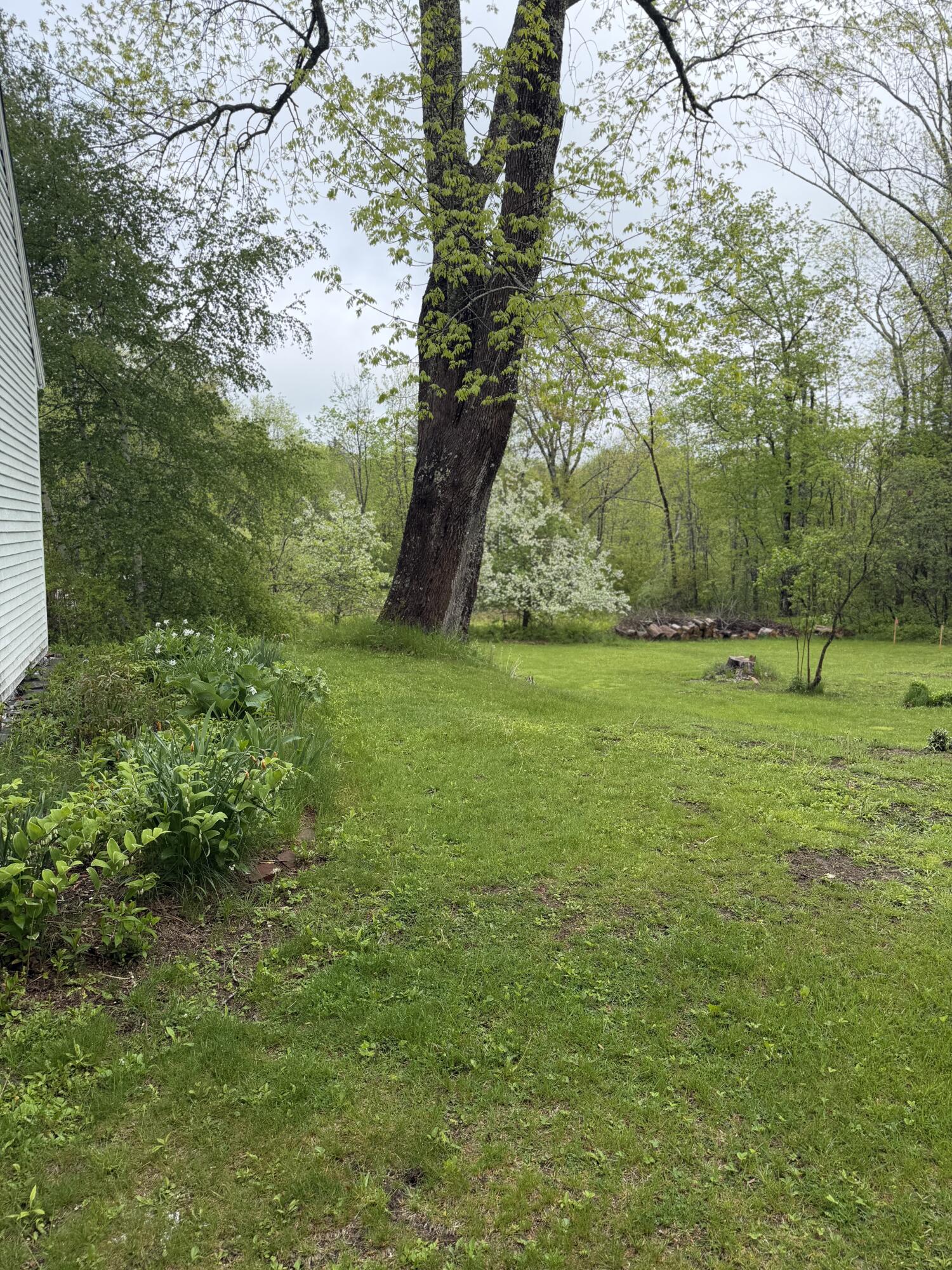 1455 Washington Road Waldoboro ME 04572