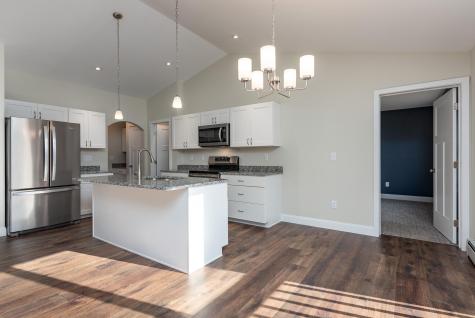 Lot 2 Rolling Woods Lane Wells ME 04090