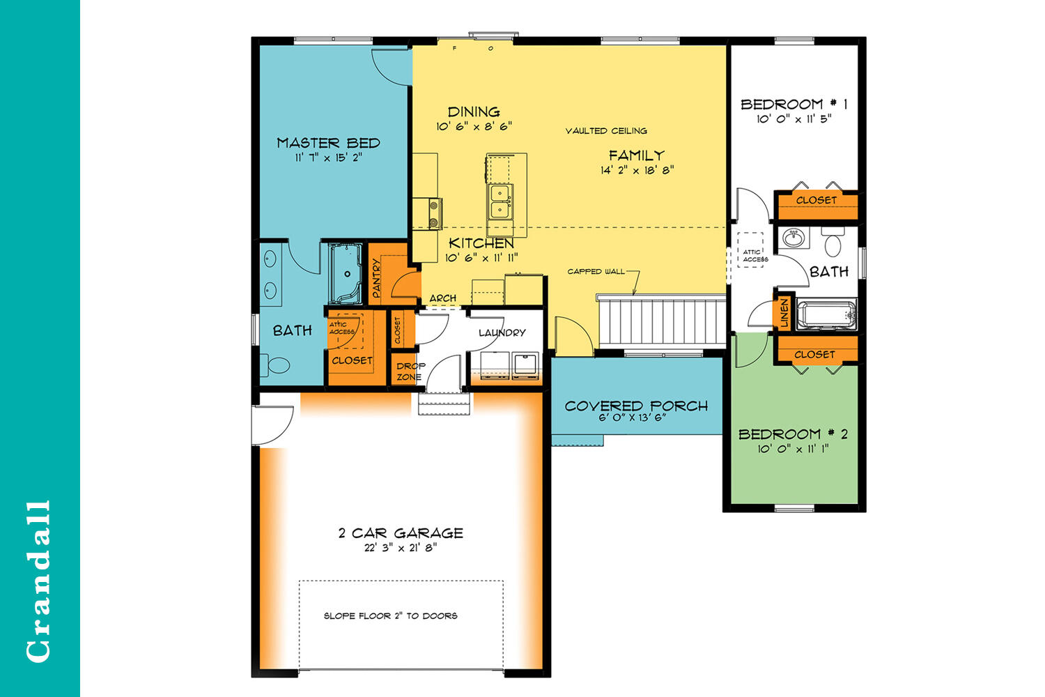 Lot 2 Rolling Woods Lane Wells ME 04090