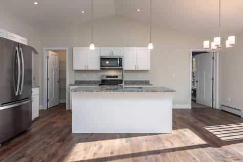 Lot 2 Rolling Woods Lane Wells ME 04090