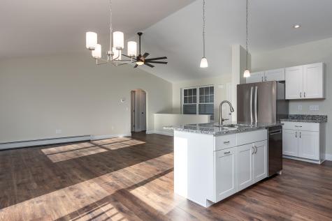 Lot 2 Rolling Woods Lane Wells ME 04090