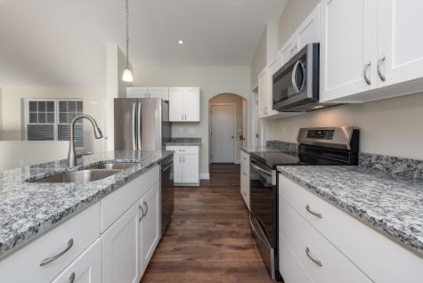 Lot 2 Rolling Woods Lane Wells ME 04090