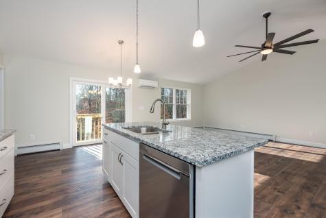 Lot 2 Rolling Woods Lane Wells ME 04090