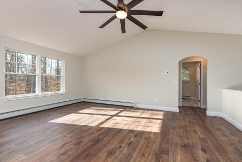 Lot 2 Rolling Woods Lane Wells ME 04090