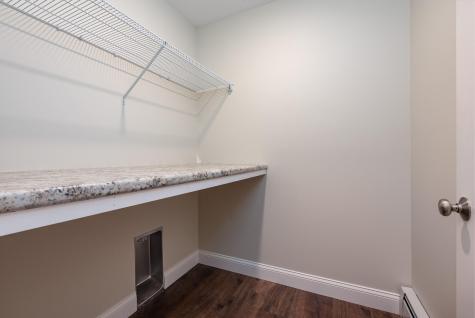 Lot 2 Rolling Woods Lane Wells ME 04090