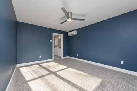 Lot 2 Rolling Woods Lane Wells ME 04090