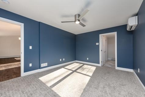 Lot 2 Rolling Woods Lane Wells ME 04090