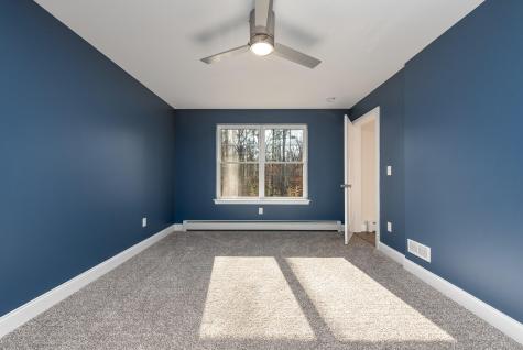 Lot 2 Rolling Woods Lane Wells ME 04090