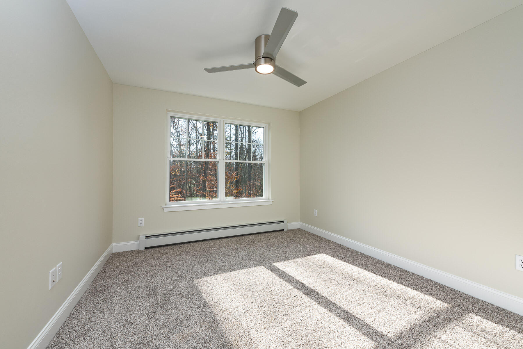 Lot 2 Rolling Woods Lane Wells ME 04090