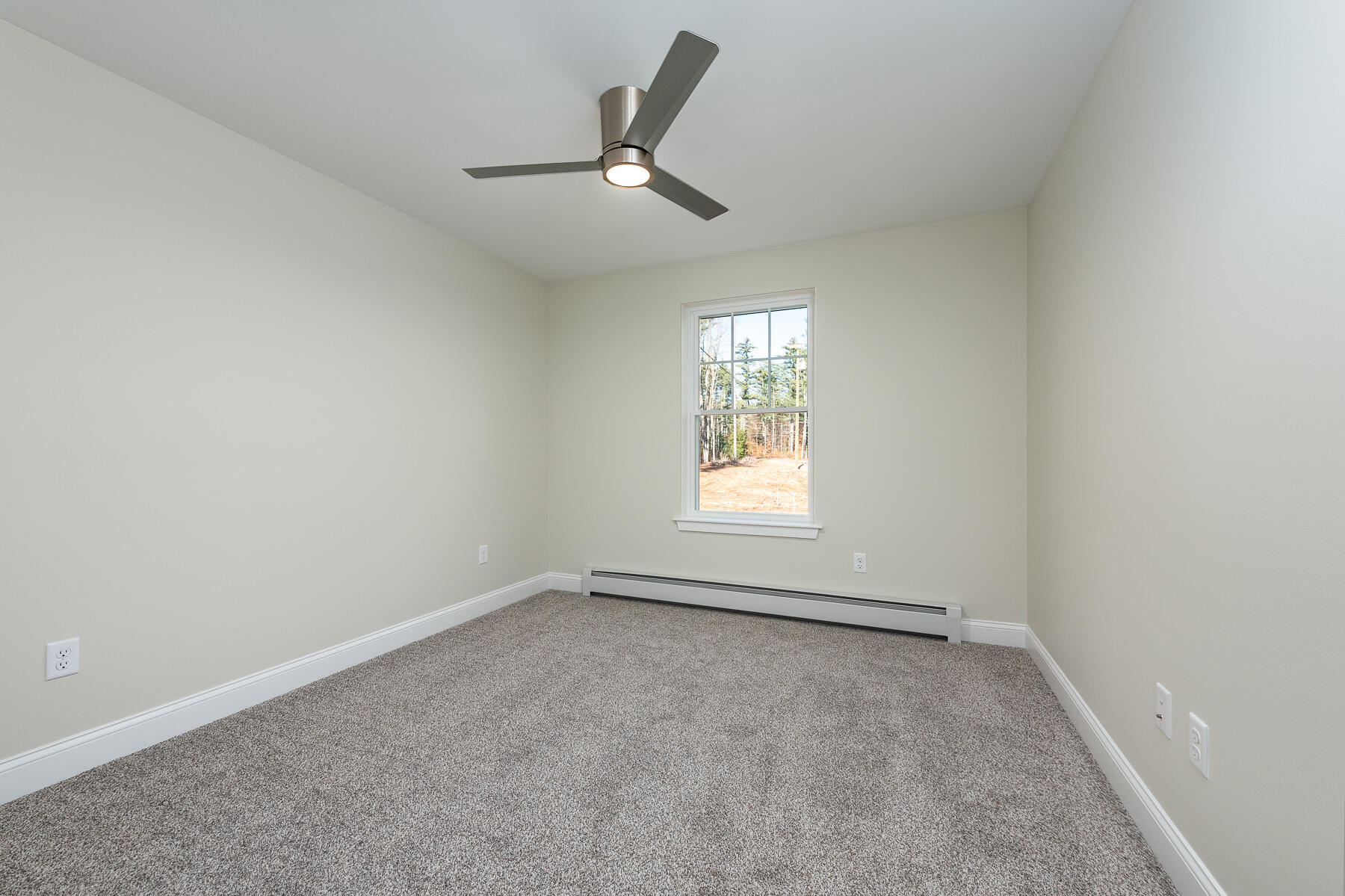 Lot 2 Rolling Woods Lane Wells ME 04090