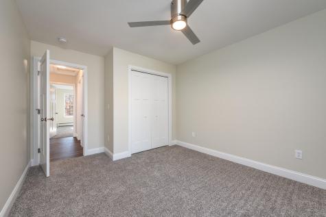 Lot 2 Rolling Woods Lane Wells ME 04090