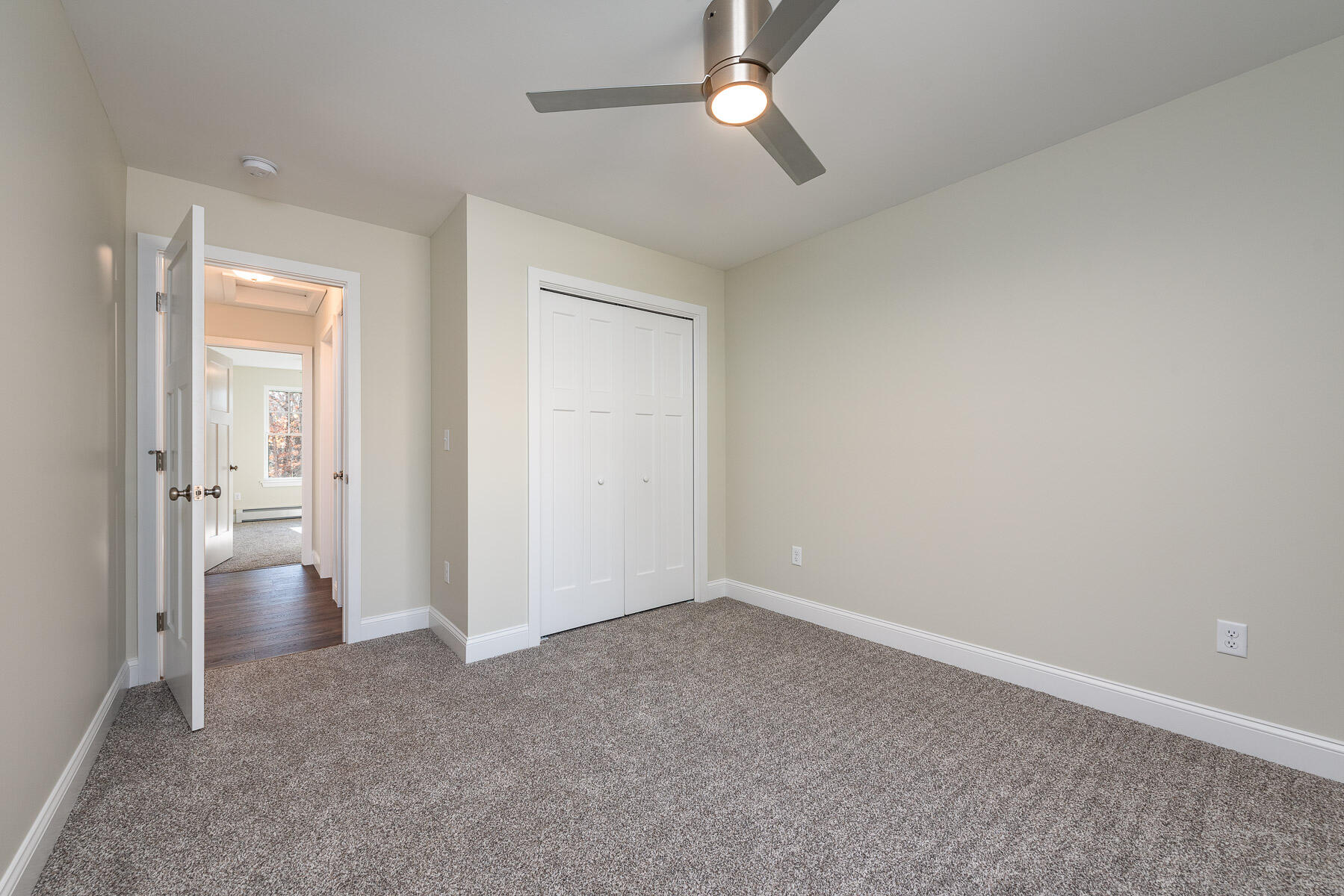 Lot 2 Rolling Woods Lane Wells ME 04090