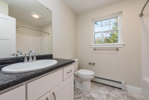 Lot 2 Rolling Woods Lane Wells ME 04090