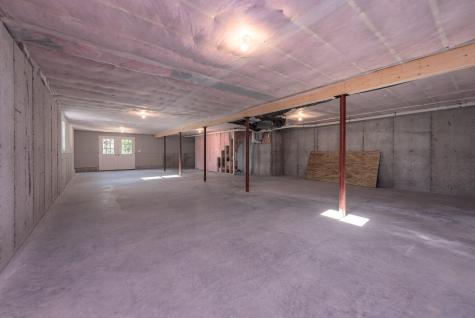 Lot 2 Rolling Woods Lane Wells ME 04090