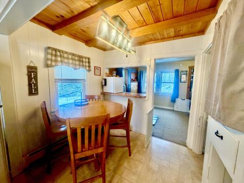 14 Pinkham Street Lincoln ME 04457