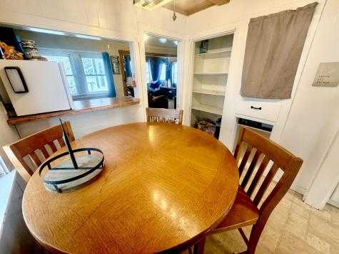 14 Pinkham Street Lincoln ME 04457