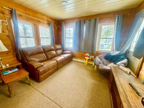 14 Pinkham Street Lincoln ME 04457