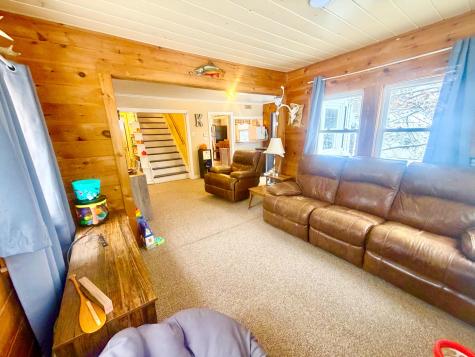 14 Pinkham Street Lincoln ME 04457