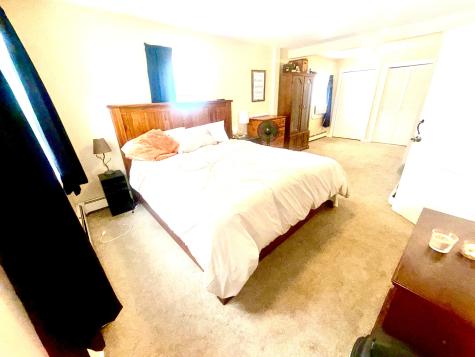 14 Pinkham Street Lincoln ME 04457