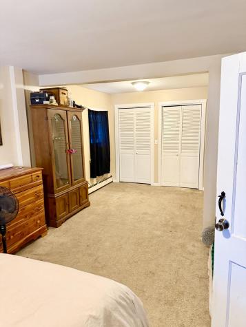 14 Pinkham Street Lincoln ME 04457