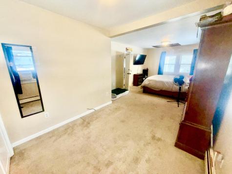 14 Pinkham Street Lincoln ME 04457