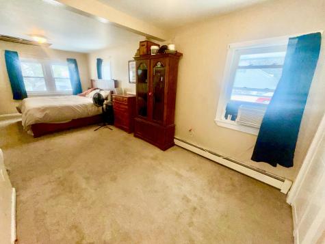 14 Pinkham Street Lincoln ME 04457