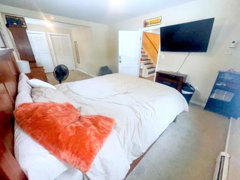 14 Pinkham Street Lincoln ME 04457