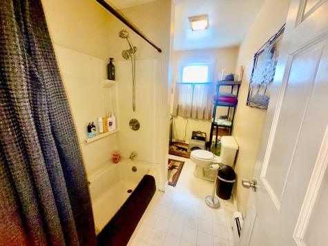 14 Pinkham Street Lincoln ME 04457