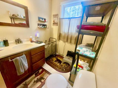 14 Pinkham Street Lincoln ME 04457