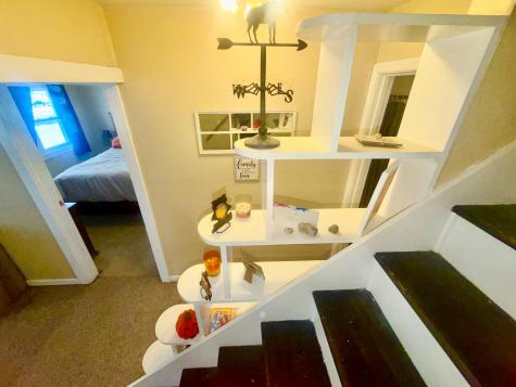 14 Pinkham Street Lincoln ME 04457