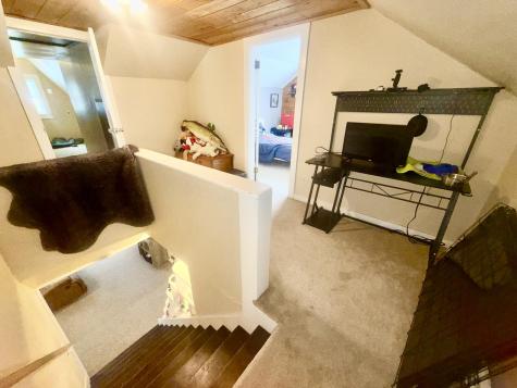 14 Pinkham Street Lincoln ME 04457