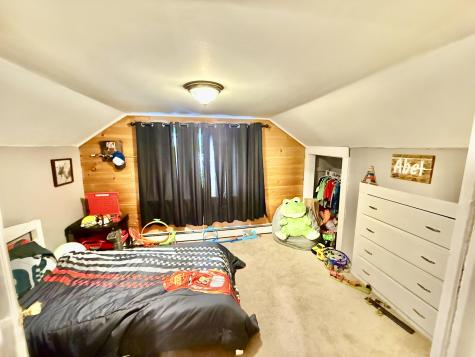 14 Pinkham Street Lincoln ME 04457