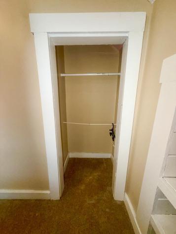 14 Pinkham Street Lincoln ME 04457