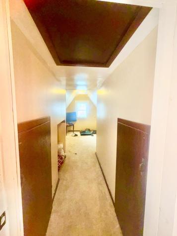 14 Pinkham Street Lincoln ME 04457