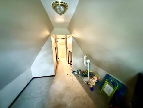 14 Pinkham Street Lincoln ME 04457