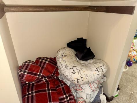 14 Pinkham Street Lincoln ME 04457