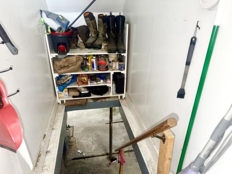 14 Pinkham Street Lincoln ME 04457