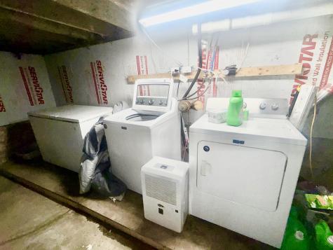 14 Pinkham Street Lincoln ME 04457