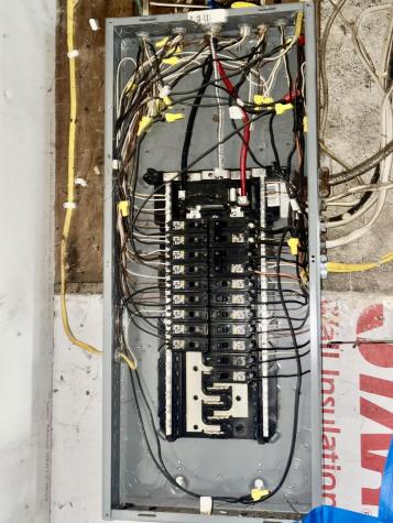 14 Pinkham Street Lincoln ME 04457