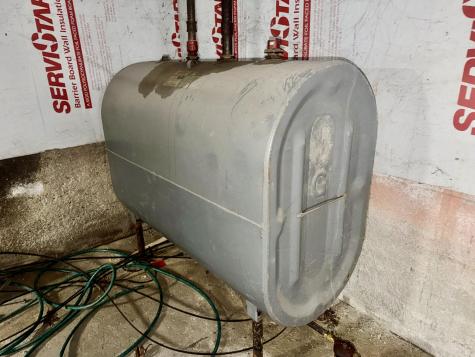 14 Pinkham Street Lincoln ME 04457