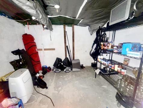 14 Pinkham Street Lincoln ME 04457