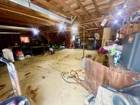 14 Pinkham Street Lincoln ME 04457