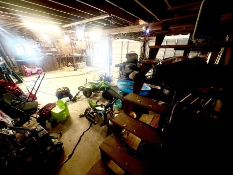 14 Pinkham Street Lincoln ME 04457