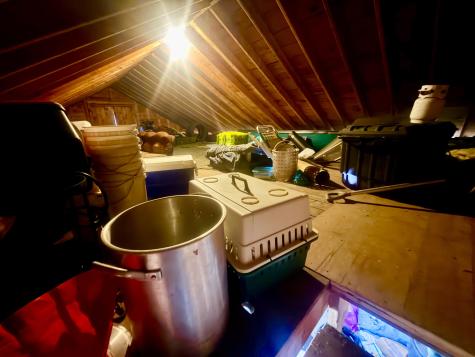 14 Pinkham Street Lincoln ME 04457